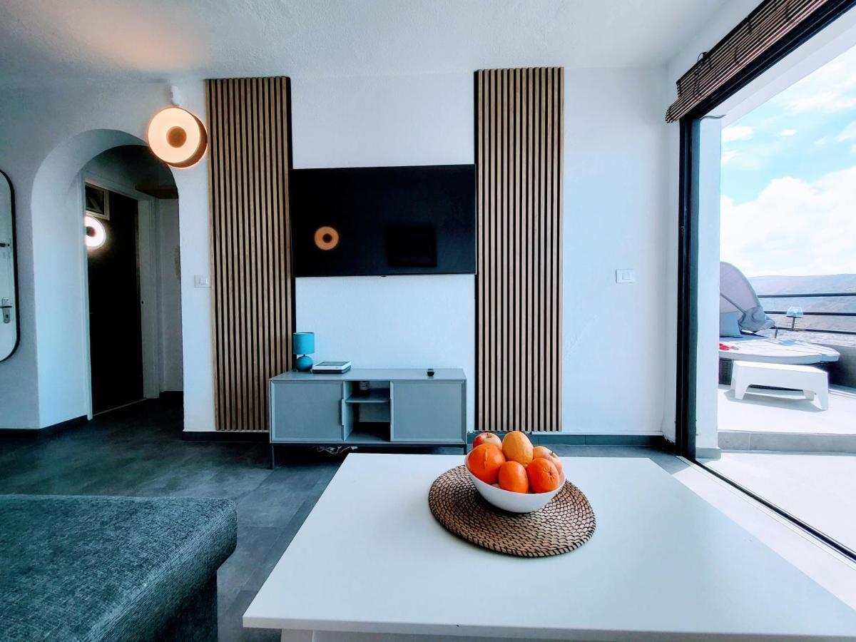 Cactus Apartment Пуерто Рико Екстериор снимка