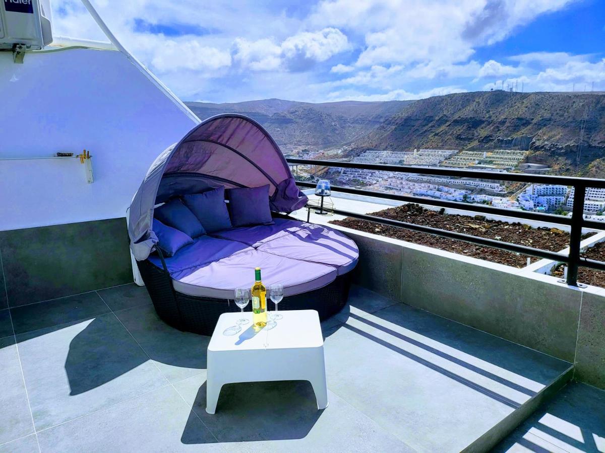 Cactus Apartment Пуерто Рико Екстериор снимка