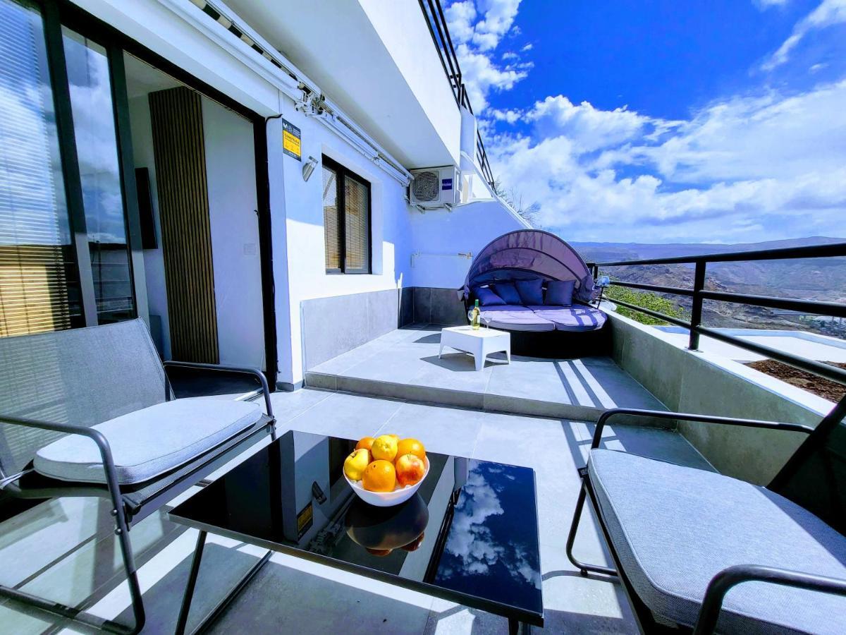 Cactus Apartment Пуерто Рико Екстериор снимка
